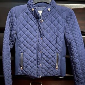 New York and Company Jacket